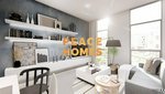 3 bedrooms Apartment in Muwaileh, UAE No. 16400 - Image 2