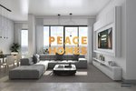 3 bedrooms Apartment in Muwaileh, UAE No. 16400 - Image 3