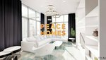 3 bedrooms Apartment in Muwaileh, UAE No. 16400 - Image 4
