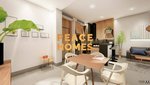 3 bedrooms Apartment in Muwaileh, UAE No. 16400 - Image 5