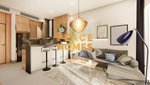 3 bedrooms Apartment in Muwaileh, UAE No. 16400 - Image 6