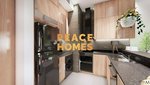 3 bedrooms Apartment in Muwaileh, UAE No. 16400 - Image 7