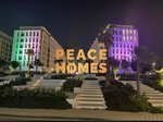 3 bedrooms Apartment in Muwaileh, UAE No. 16400 - Image 8