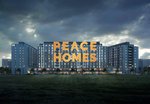 3 bedrooms Apartment in Muwaileh, UAE No. 16400 - Image 9