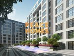 3 bedrooms Apartment in Muwaileh, UAE No. 16400 - Image 11