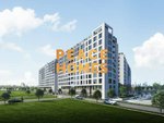 3 bedrooms Apartment in Muwaileh, UAE No. 16400 - Image 12