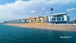 5 bedrooms Villa in Sharjah Waterfront City, UAE No. 16401 - Image 2