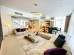 5 bedrooms Villa in Sharjah Waterfront City, UAE No. 16401 - Image 3