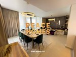 5 bedrooms Villa in Sharjah Waterfront City, UAE No. 16401 - Image 4