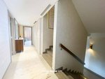5 bedrooms Villa in Sharjah Waterfront City, UAE No. 16401 - Image 5