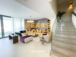 5 bedrooms Villa in Sharjah Waterfront City, UAE No. 16401 - Image 6