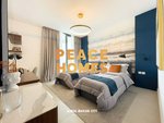 5 bedrooms Villa in Sharjah Waterfront City, UAE No. 16401 - Image 8