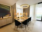 5 bedrooms Villa in Sharjah Waterfront City, UAE No. 16401 - Image 11