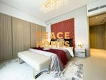 5 bedrooms Villa in Sharjah Waterfront City, UAE No. 16401 - Image 12