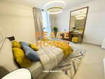 5 bedrooms Villa in Sharjah Waterfront City, UAE No. 16401 - Image 13