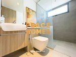 5 bedrooms Villa in Sharjah Waterfront City, UAE No. 16401 - Image 14