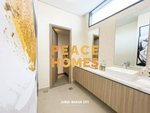 5 bedrooms Villa in Sharjah Waterfront City, UAE No. 16401 - Image 15