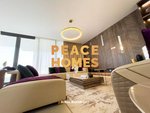 5 bedrooms Villa in Sharjah Waterfront City, UAE No. 16401 - Image 17