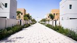 4 bedrooms Villa in Al Rahmaniya, UAE No. 16402 - villa in Dubai