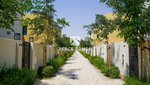 4 bedrooms Villa in Al Rahmaniya, UAE No. 16402 - Image 2