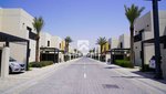 4 bedrooms Villa in Al Rahmaniya, UAE No. 16402 - Image 3