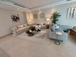 4 bedrooms Villa in Al Rahmaniya, UAE No. 16402 - Image 4
