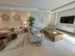 4 bedrooms Villa in Al Rahmaniya, UAE No. 16402 - Image 5