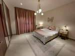 4 bedrooms Villa in Al Rahmaniya, UAE No. 16402 - Image 6