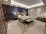 4 bedrooms Villa in Al Rahmaniya, UAE No. 16402 - Image 8