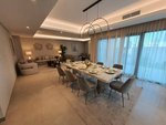 4 bedrooms Villa in Al Rahmaniya, UAE No. 16402 - Image 9