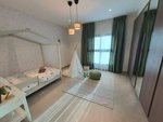 4 bedrooms Villa in Al Rahmaniya, UAE No. 16402 - Image 10