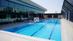 4 bedrooms Villa in Al Rahmaniya, UAE No. 16402 - Image 12