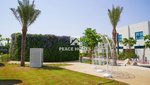 4 bedrooms Villa in Al Rahmaniya, UAE No. 16402 - Image 14