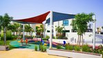 4 bedrooms Villa in Al Rahmaniya, UAE No. 16402 - Image 15