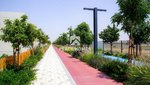 4 bedrooms Villa in Al Rahmaniya, UAE No. 16402 - Image 16