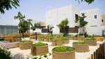4 bedrooms Villa in Al Rahmaniya, UAE No. 16402 - Image 17