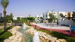 4 bedrooms Villa in Al Rahmaniya, UAE No. 16402 - Image 18