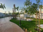 4 bedrooms Villa in Al Rahmaniya, UAE No. 16402 - Image 19