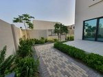 4 bedrooms Villa in Al Rahmaniya, UAE No. 16402 - Image 20