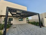 4 bedrooms Villa in Al Rahmaniya, UAE No. 16402 - Image 21