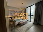 4 bedrooms Villa in Sharjah Waterfront City, UAE No. 16403 - villa in Dubai