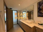 4 bedrooms Villa in Sharjah Waterfront City, UAE No. 16403 - Image 2