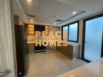 4 bedrooms Villa in Sharjah Waterfront City, UAE No. 16403 - Image 3