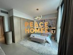 4 bedrooms Villa in Sharjah Waterfront City, UAE No. 16403 - Image 4