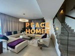 4 bedrooms Villa in Sharjah Waterfront City, UAE No. 16403 - Image 5