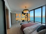 4 bedrooms Villa in Sharjah Waterfront City, UAE No. 16403 - Image 6
