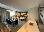 4 bedrooms Villa in Sharjah Waterfront City, UAE No. 16403 - Image 7