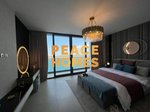4 bedrooms Villa in Sharjah Waterfront City, UAE No. 16403 - Image 9