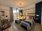 4 bedrooms Villa in Sharjah Waterfront City, UAE No. 16403 - Image 10