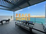 4 bedrooms Villa in Sharjah Waterfront City, UAE No. 16403 - Image 11